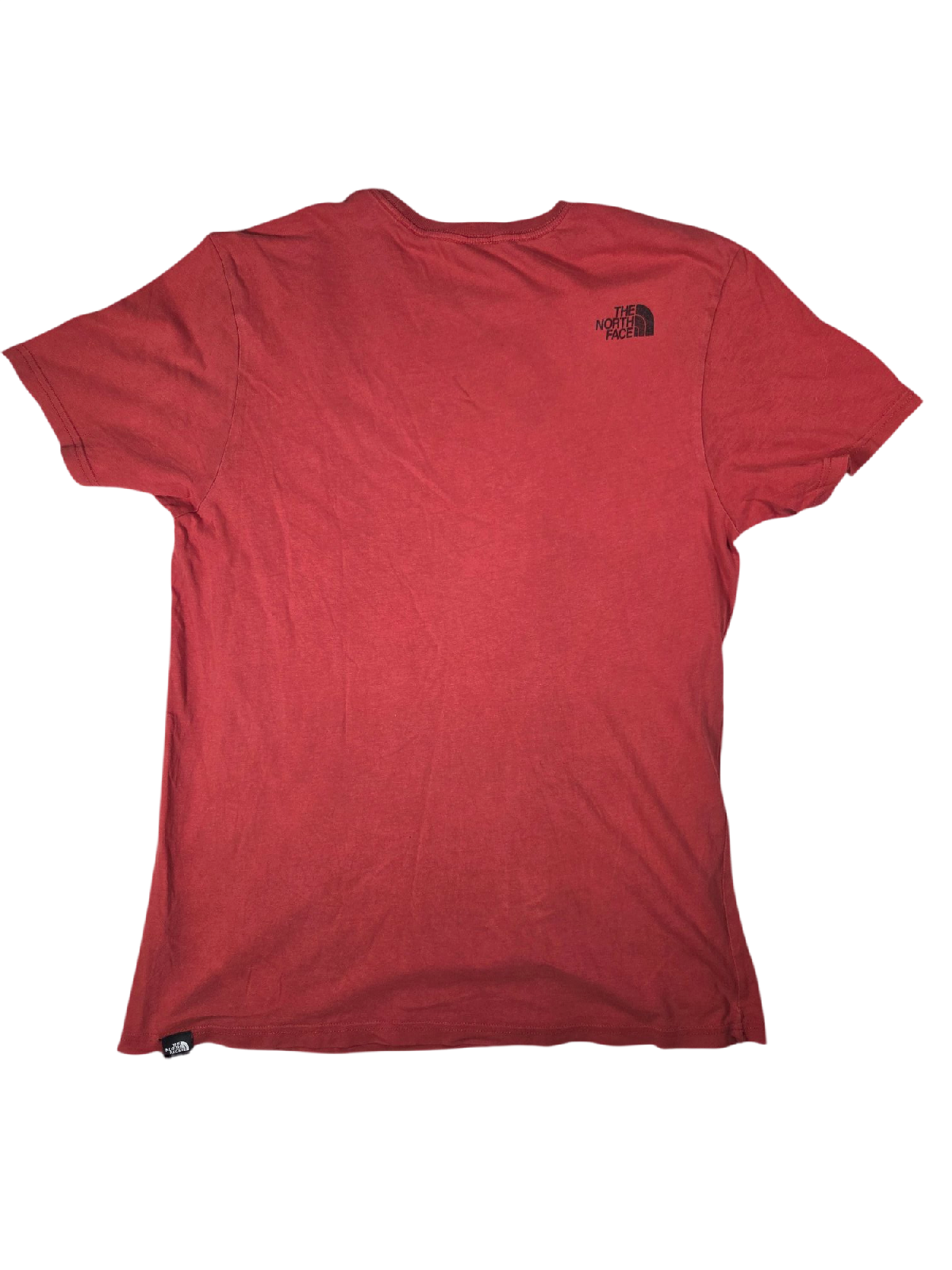 T-shirt The North Face