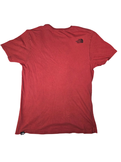 T-shirt The North Face