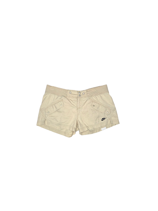 Short Nike