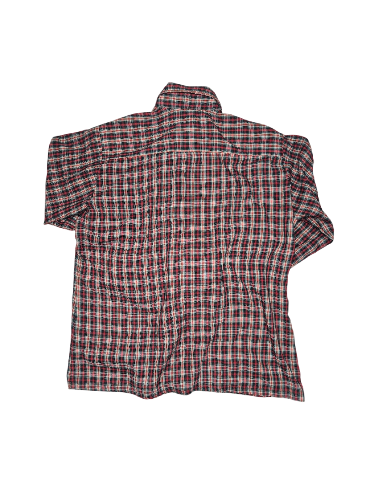 Chemise American Wildlife