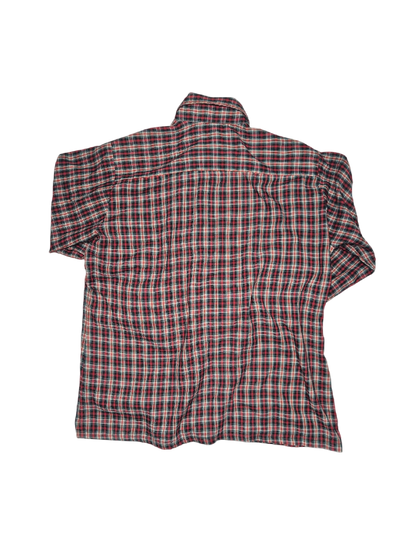 Chemise American Wildlife