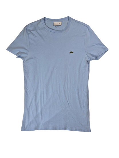 T-shirt Lacoste