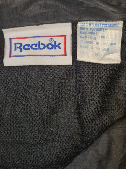 Veste Reebok