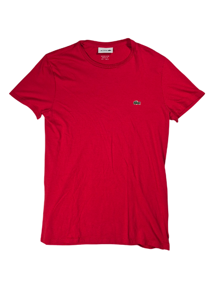 T-shirt Lacoste