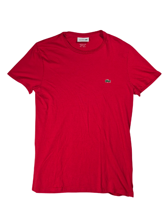 T-shirt Lacoste