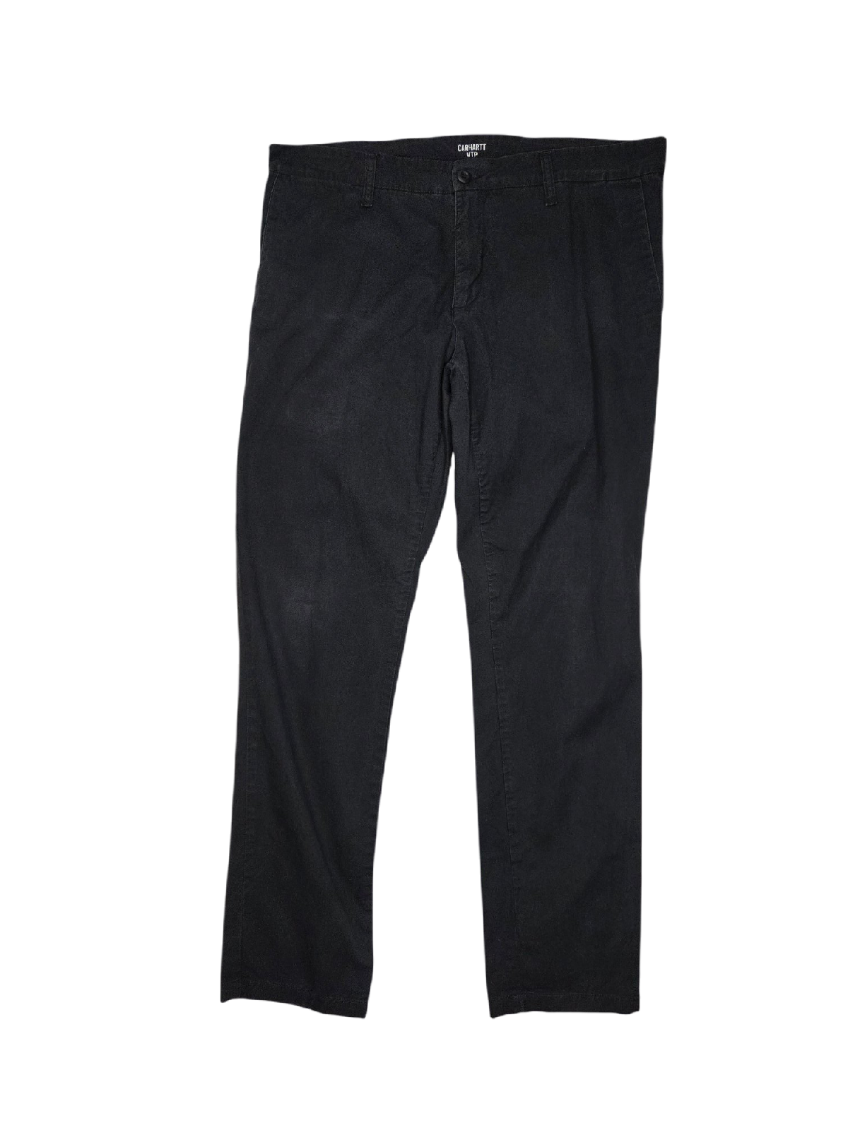 Pantalon Carhartt