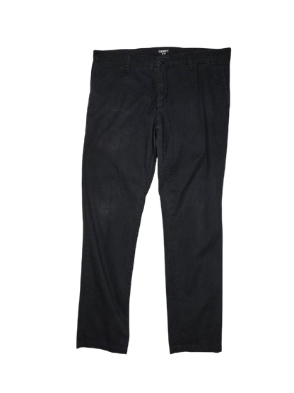 Pantalon Carhartt