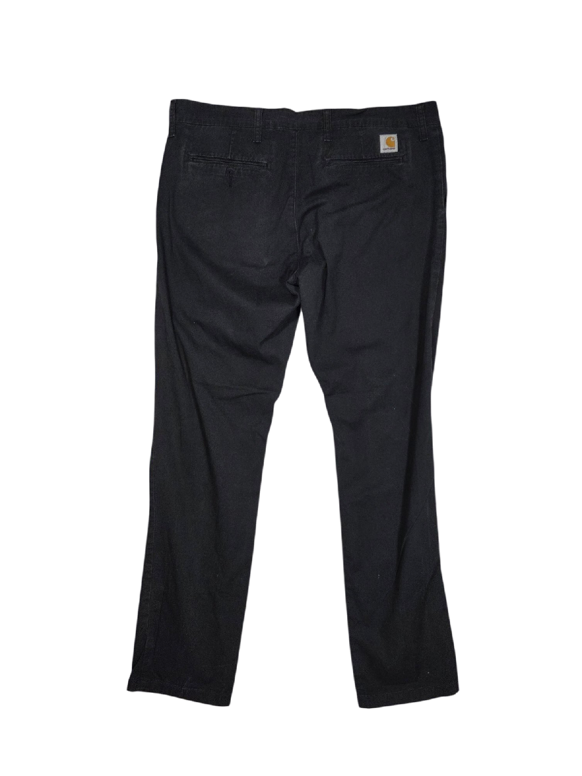 Pantalon Carhartt