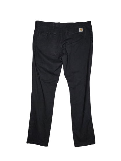 Pantalon Carhartt