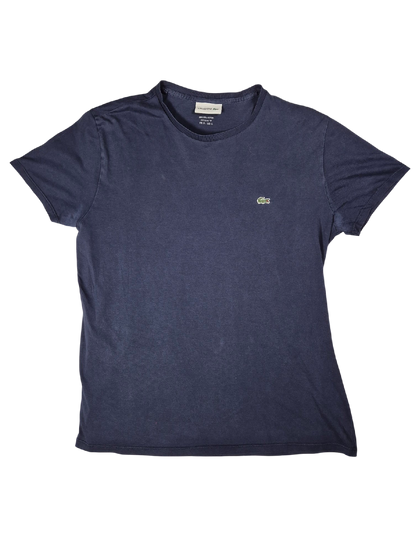 T-shirt Lacoste