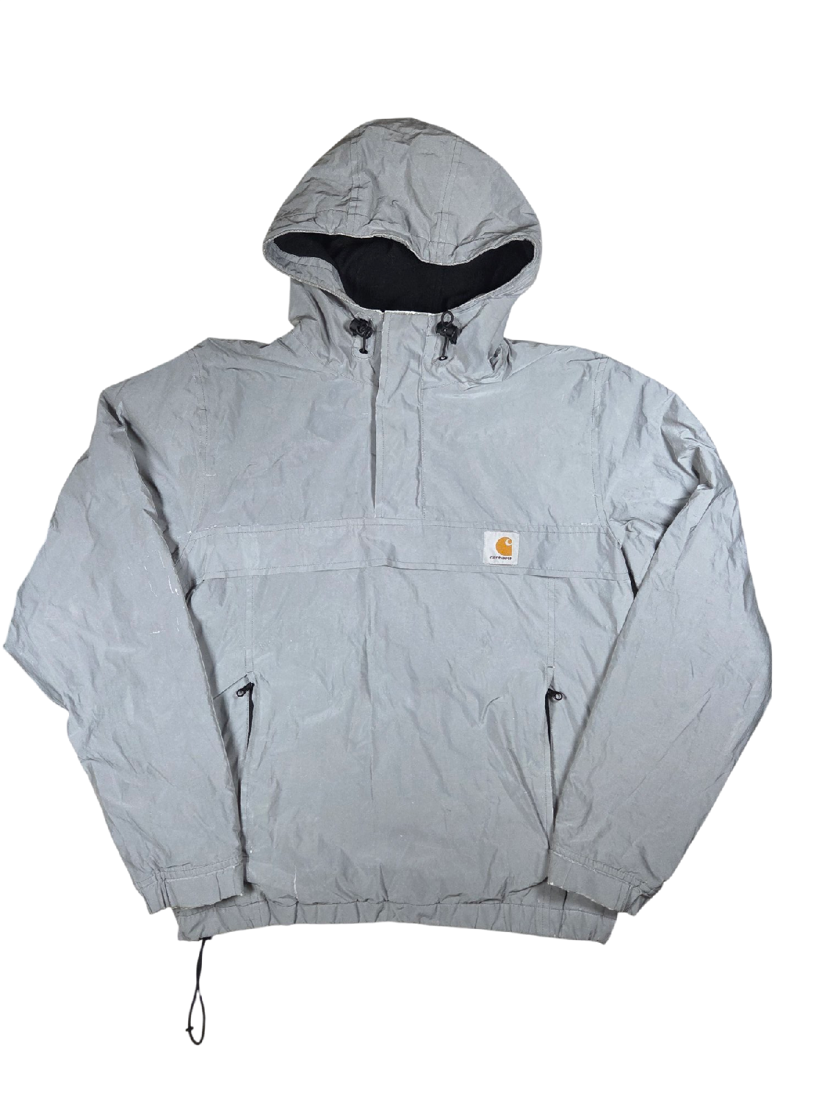 Veste Carhartt