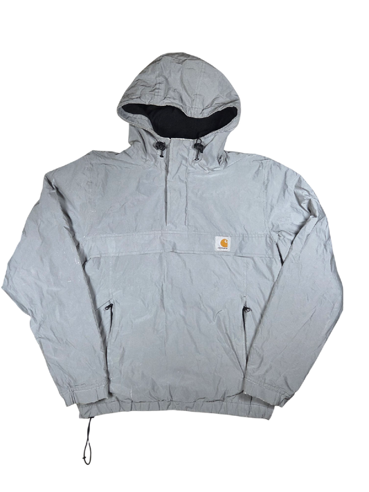 Veste Carhartt