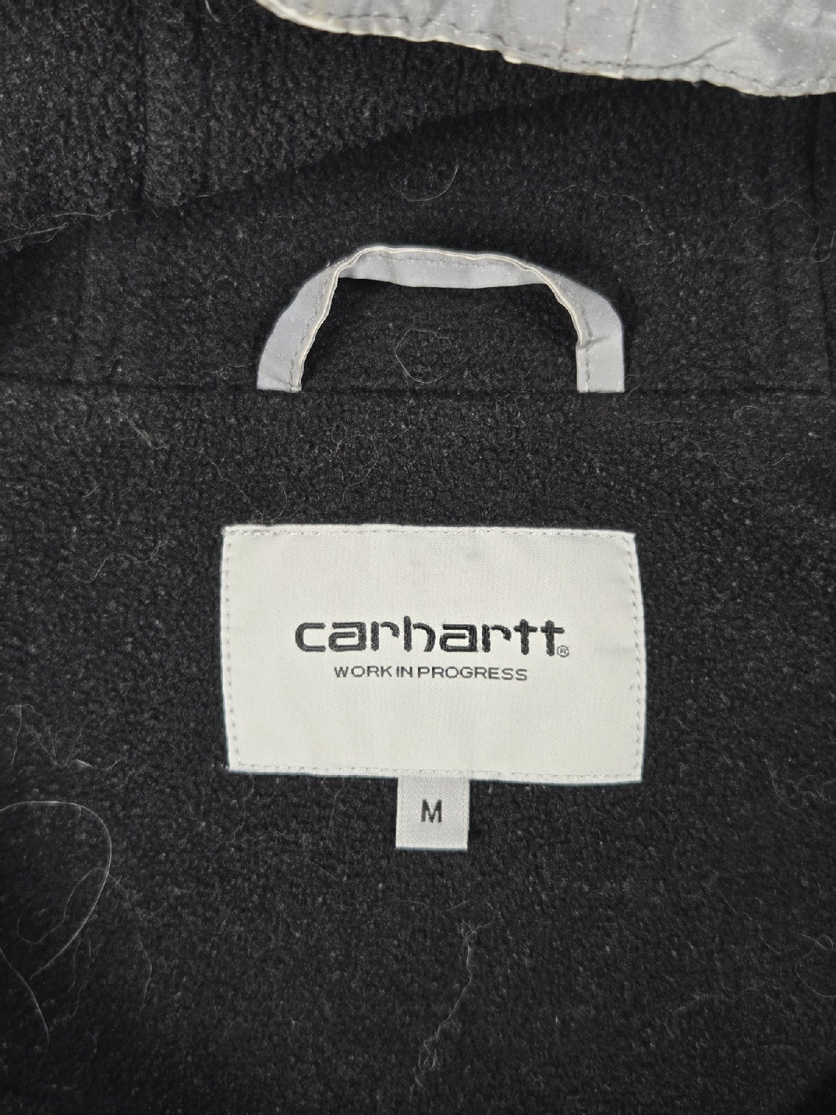 Veste Carhartt