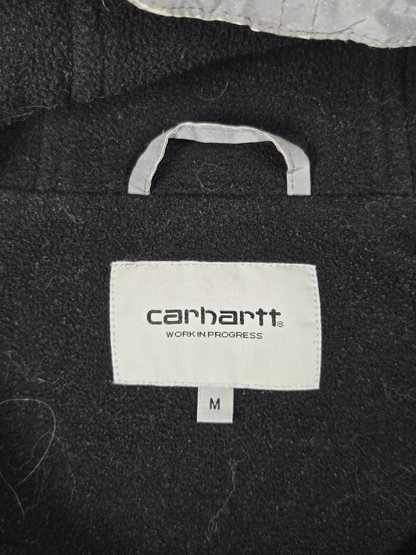Veste Carhartt