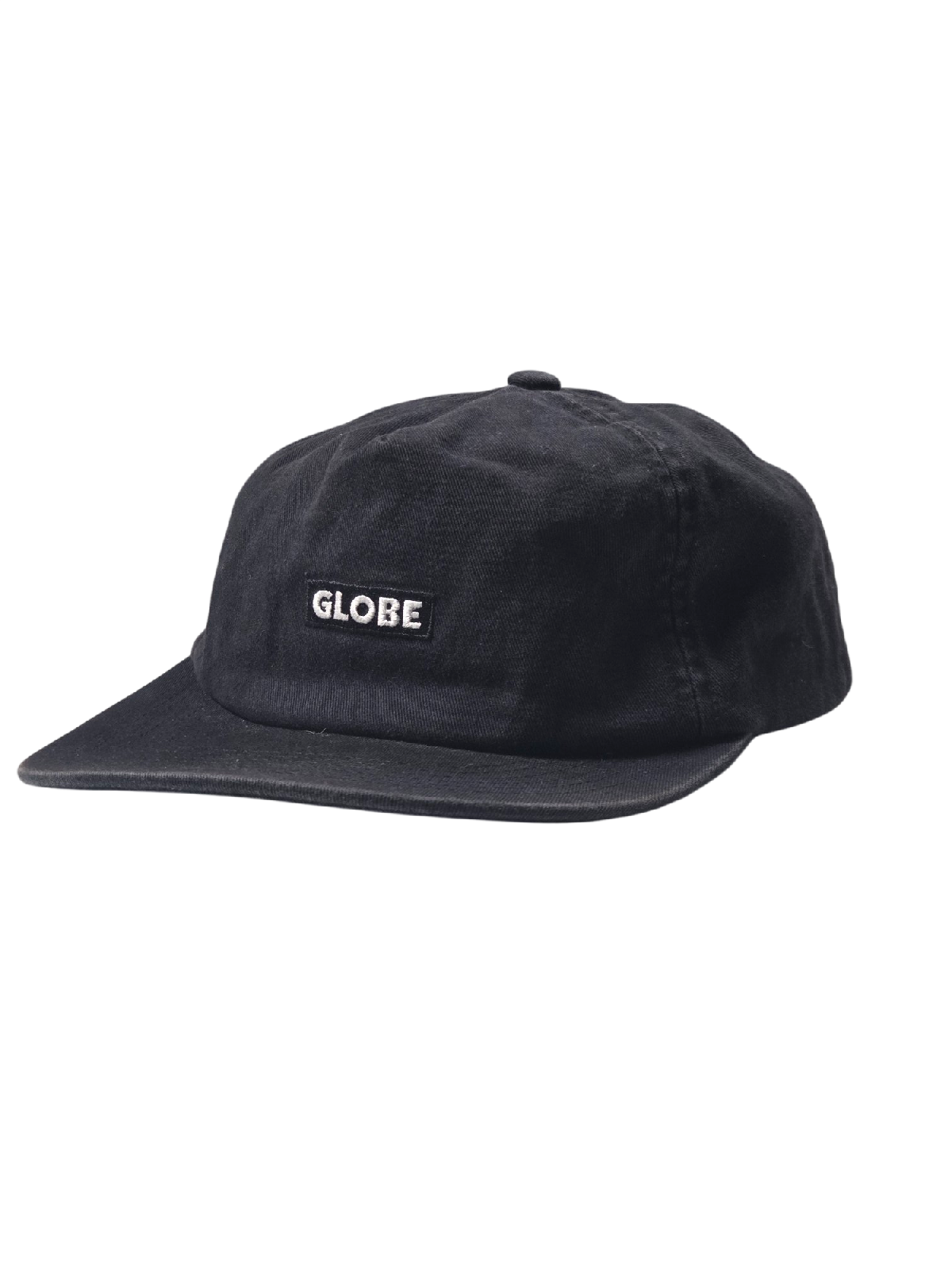 Casquette Globe