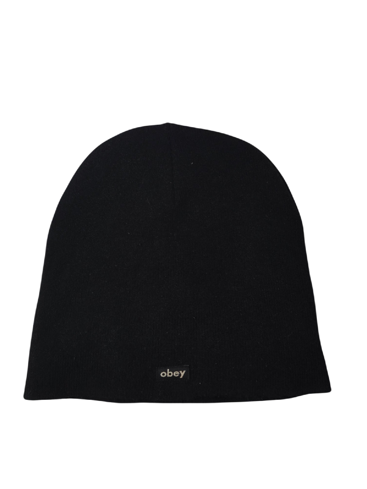 Bonnet Obey