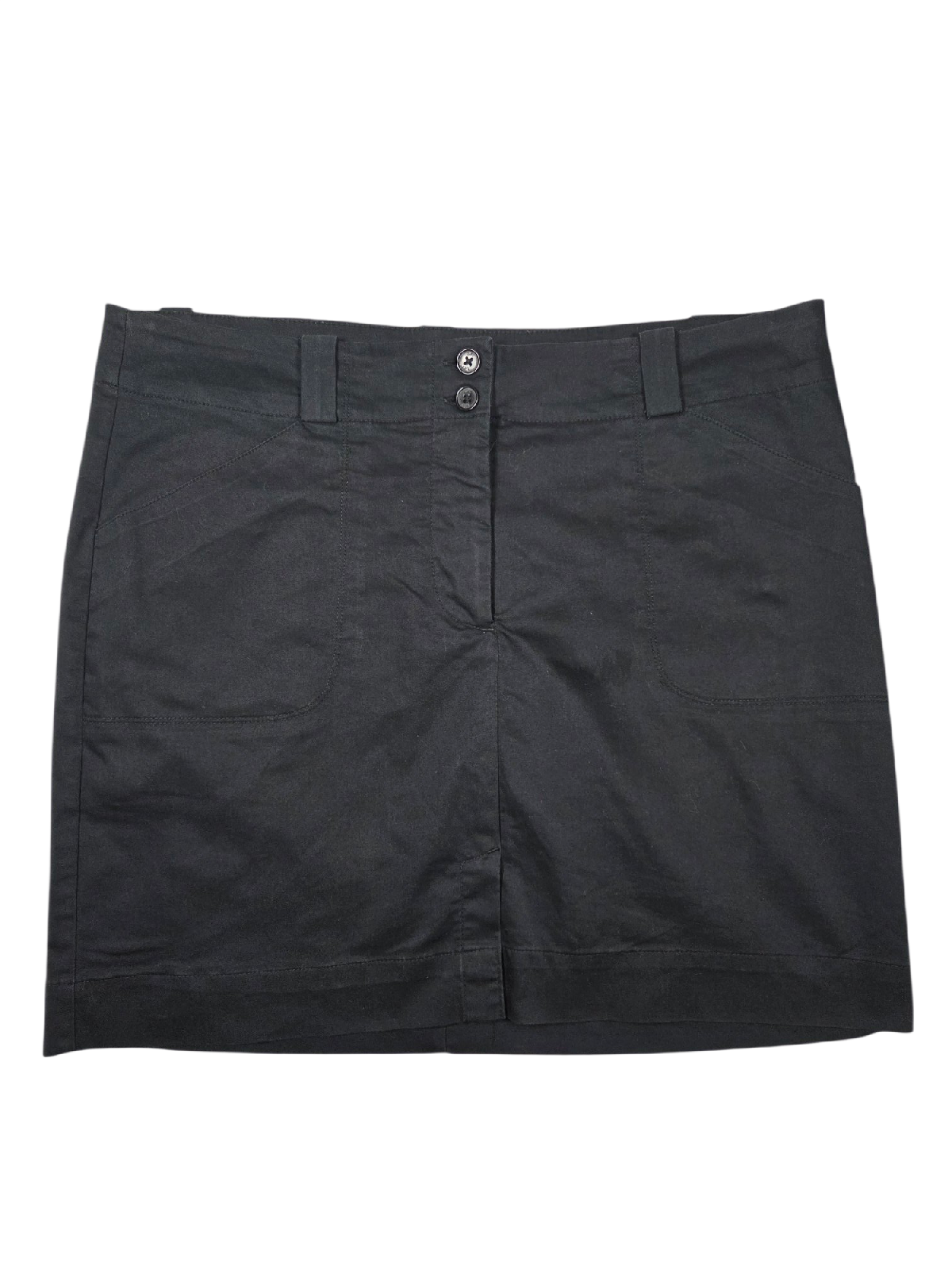 Jupe Nike — Taille 42