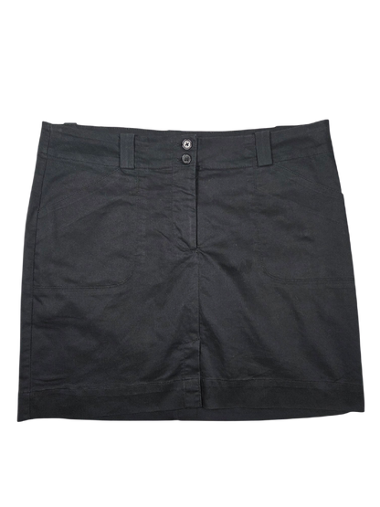 Jupe Nike — Taille 42