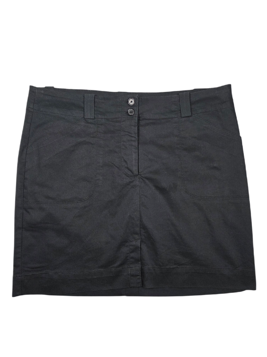 Jupe Nike — Taille 42