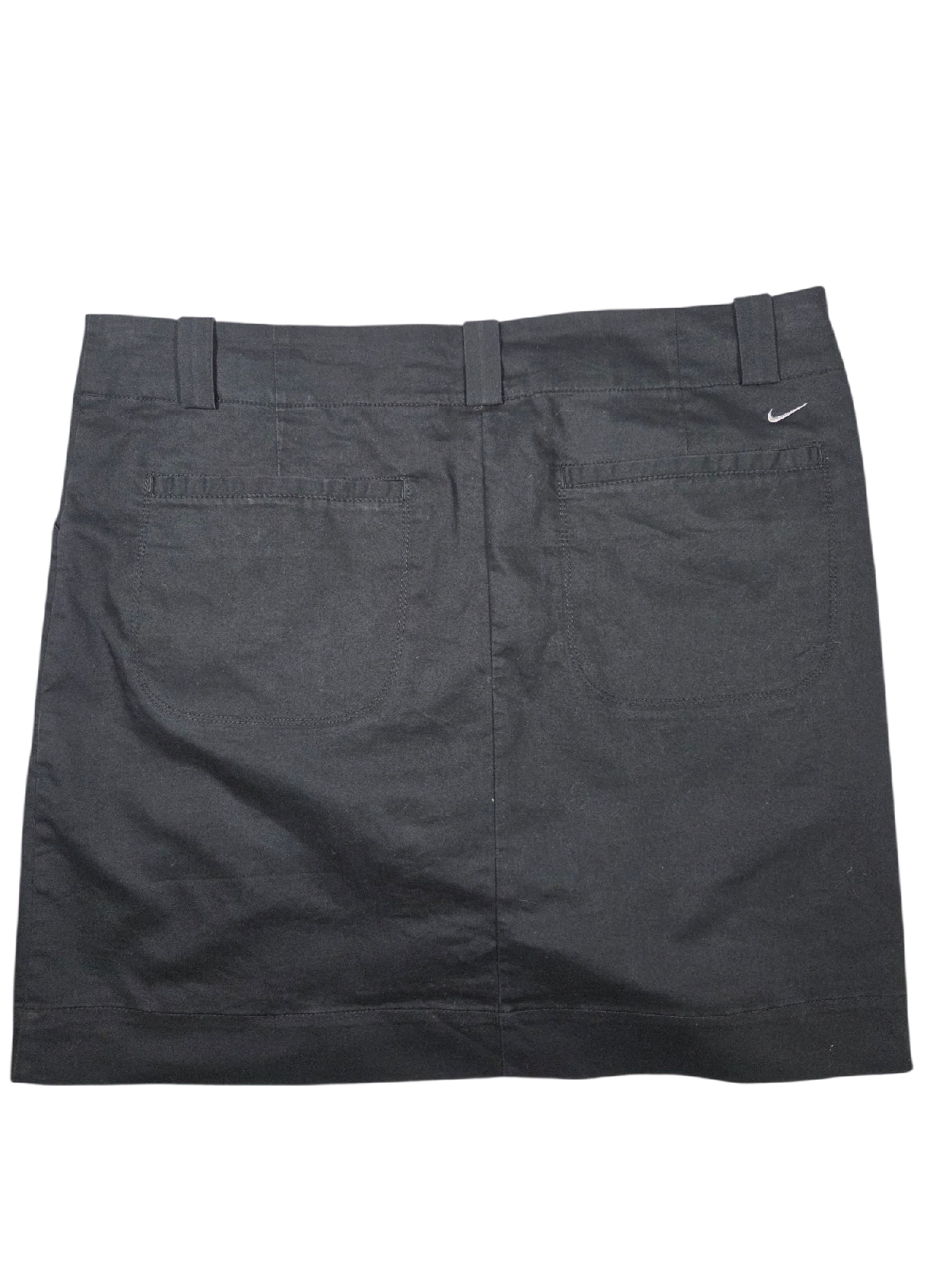Jupe Nike — Taille 42