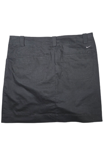 Jupe Nike — Taille 42