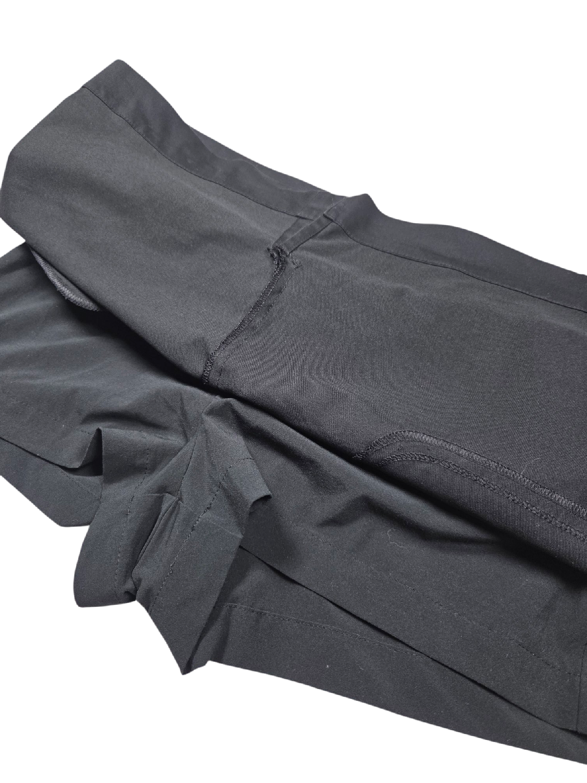 Jupe Nike — Taille 42