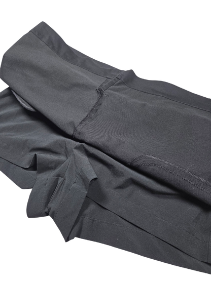 Jupe Nike — Taille 42