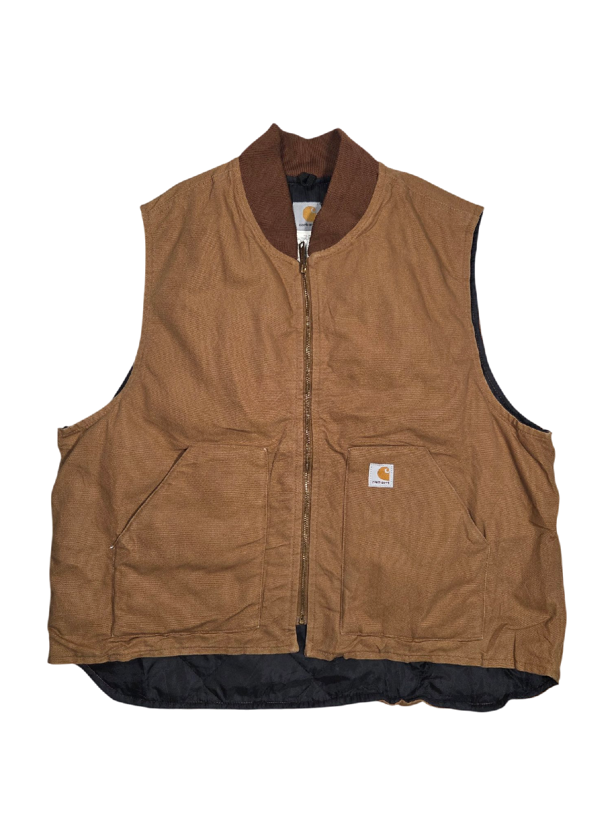 Gilet Carhartt