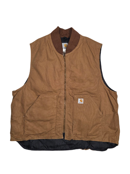 Gilet Carhartt