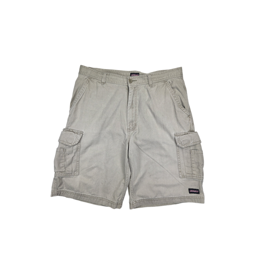 Short cargo Dickies beige