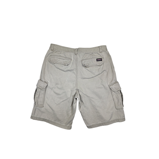 Short cargo Dickies beige