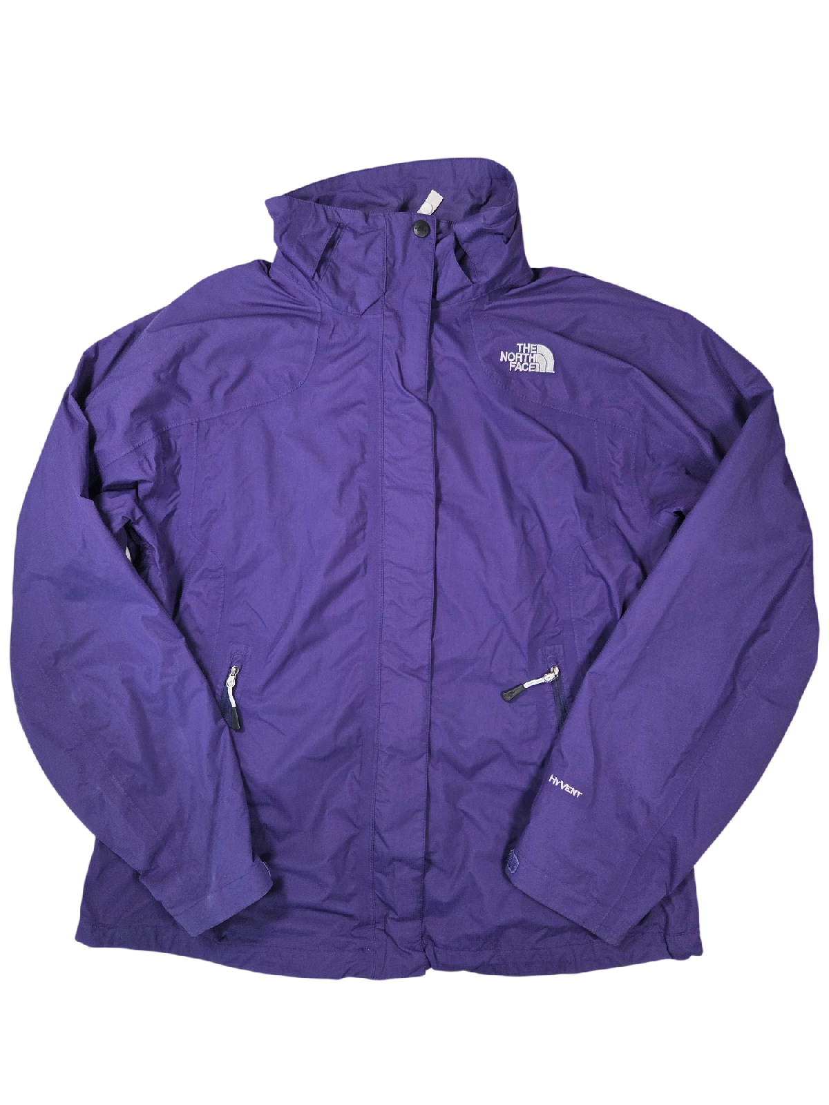Veste The North Face