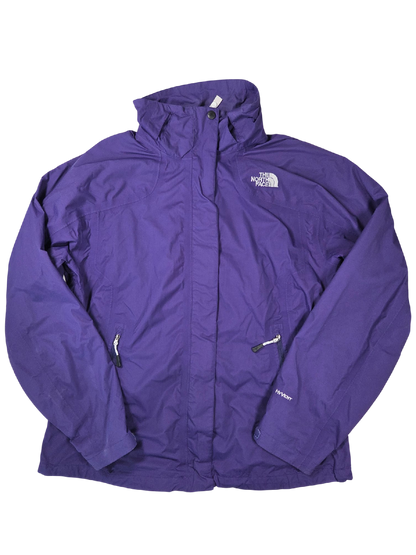 Veste The North Face