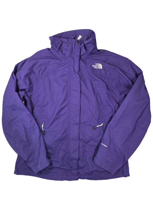 Veste The North Face