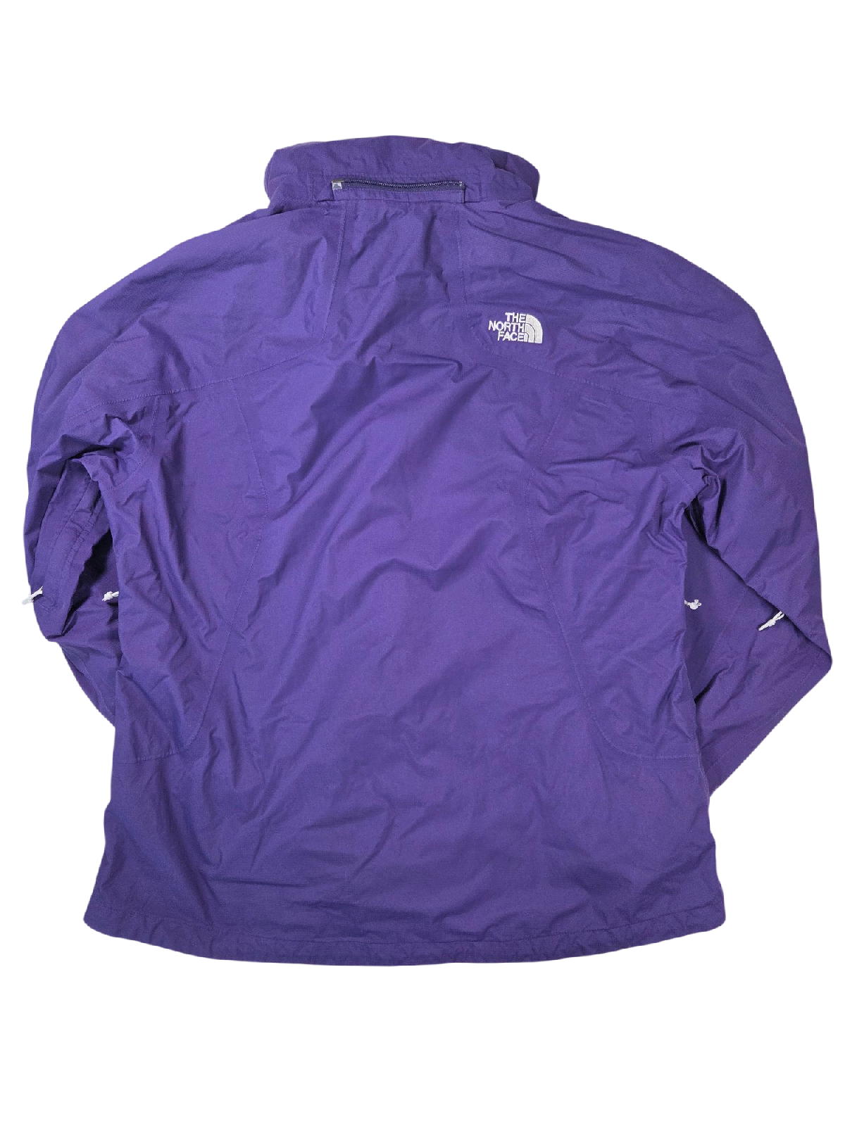 Veste The North Face