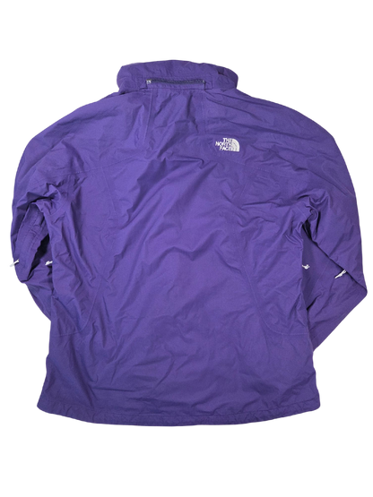 Veste The North Face