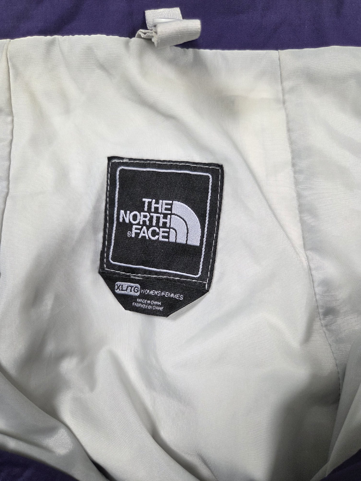 Veste The North Face