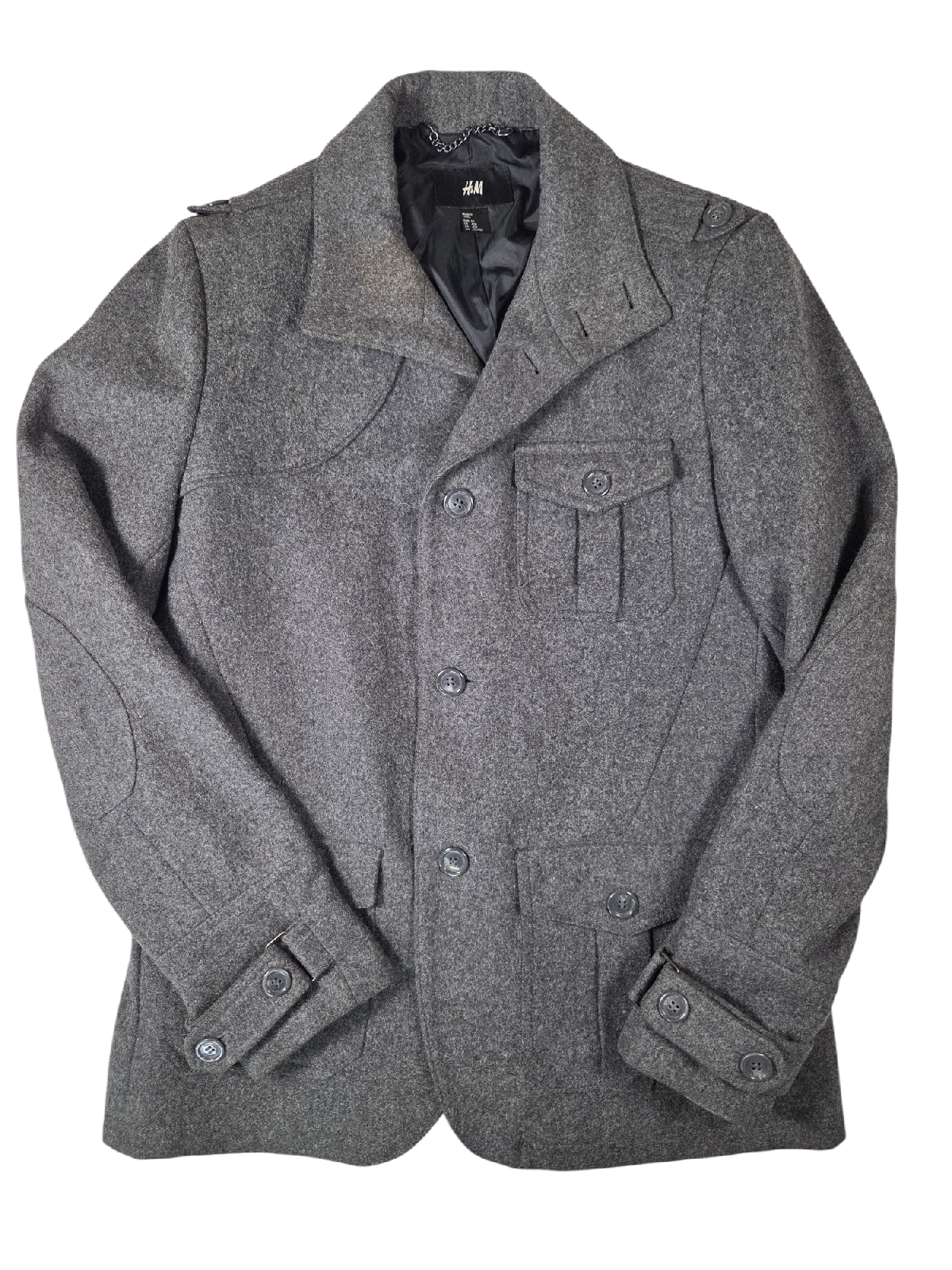 Veste H&M — Taille 50