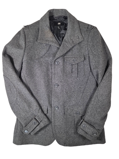Veste H&M — Taille 50
