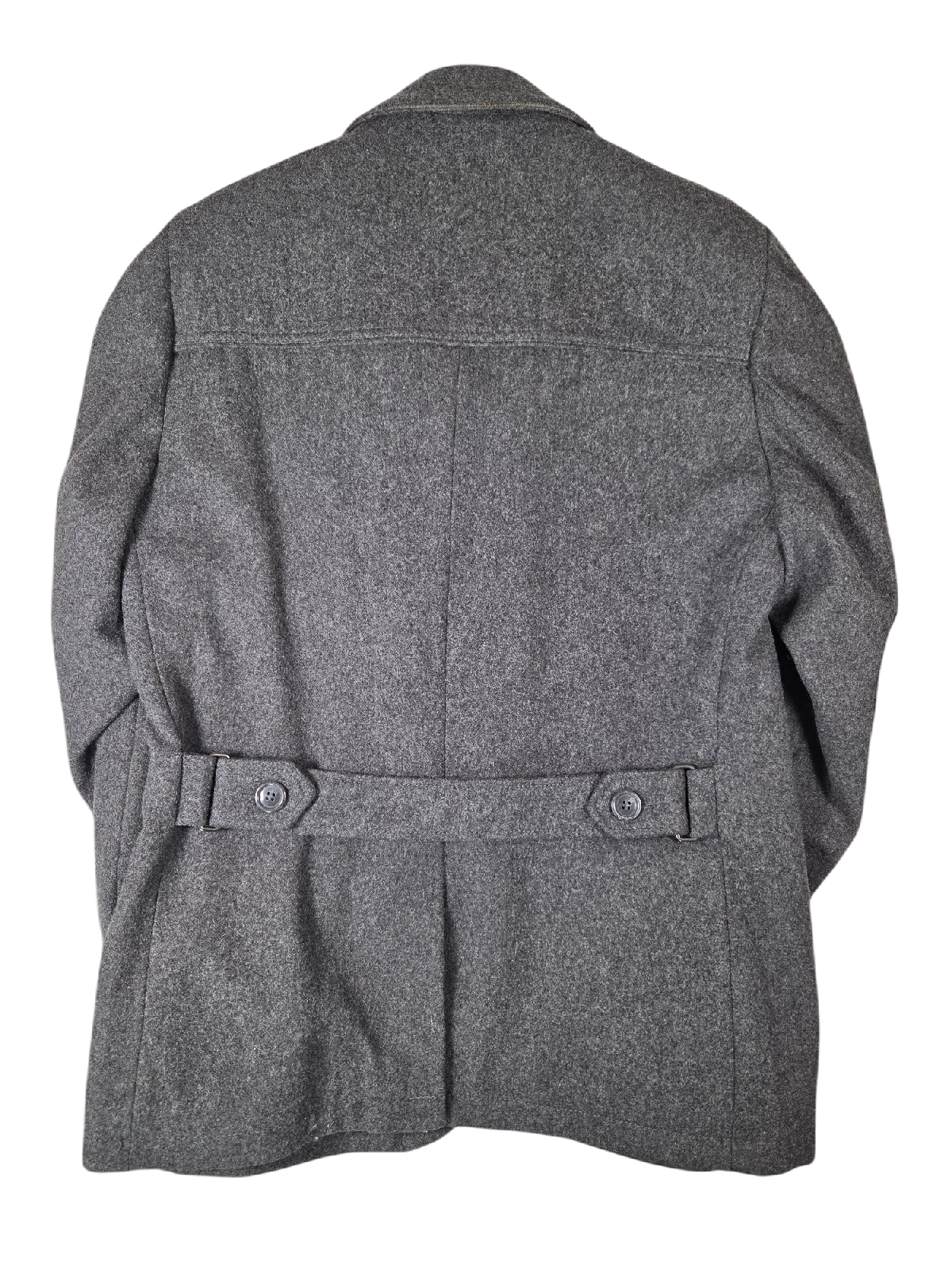Veste H&M — Taille 50