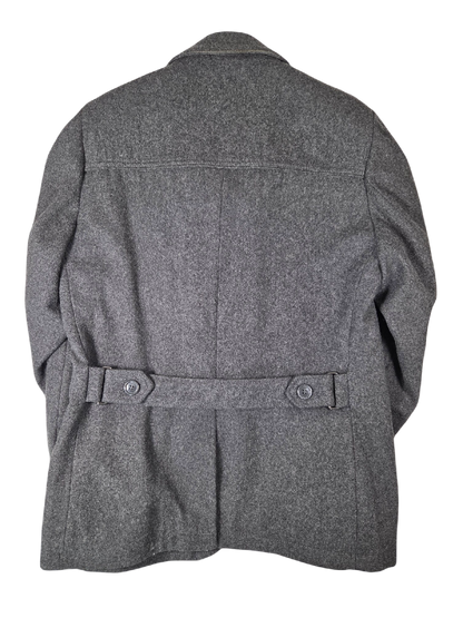 Veste H&M — Taille 50