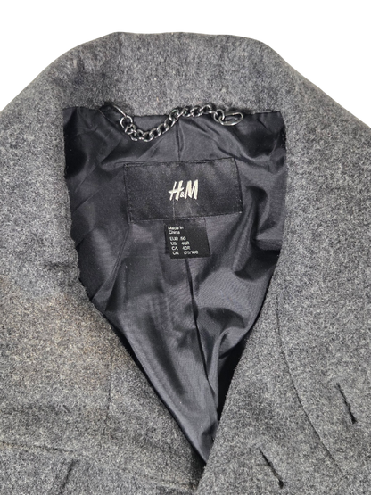 Veste H&M — Taille 50
