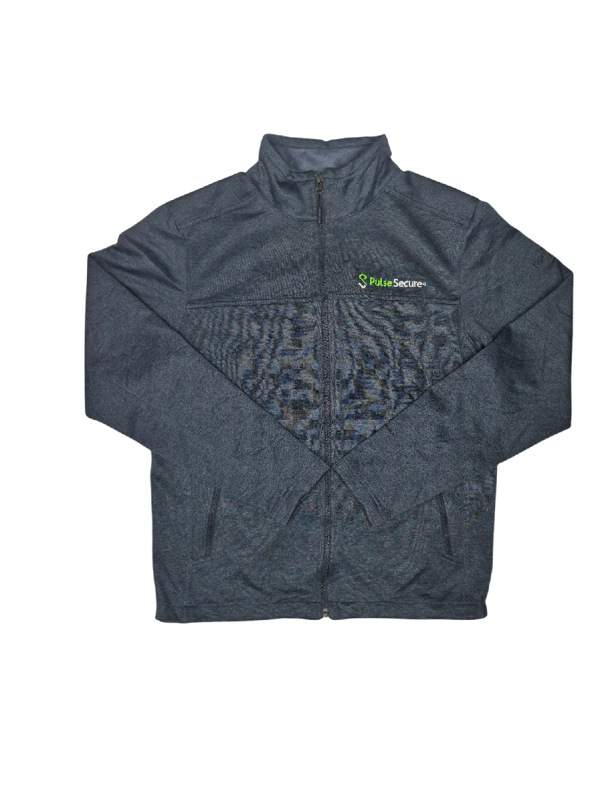 Jacket The North Face