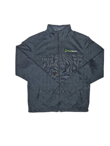 Jacket The North Face