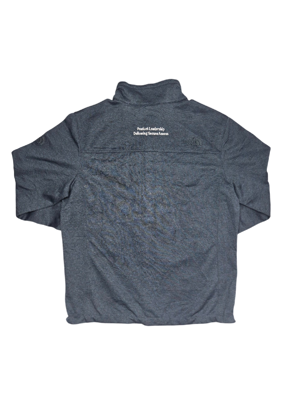 Jacket The North Face