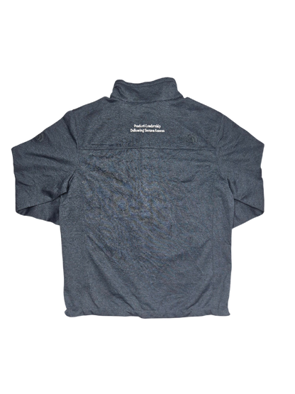 Jacket The North Face