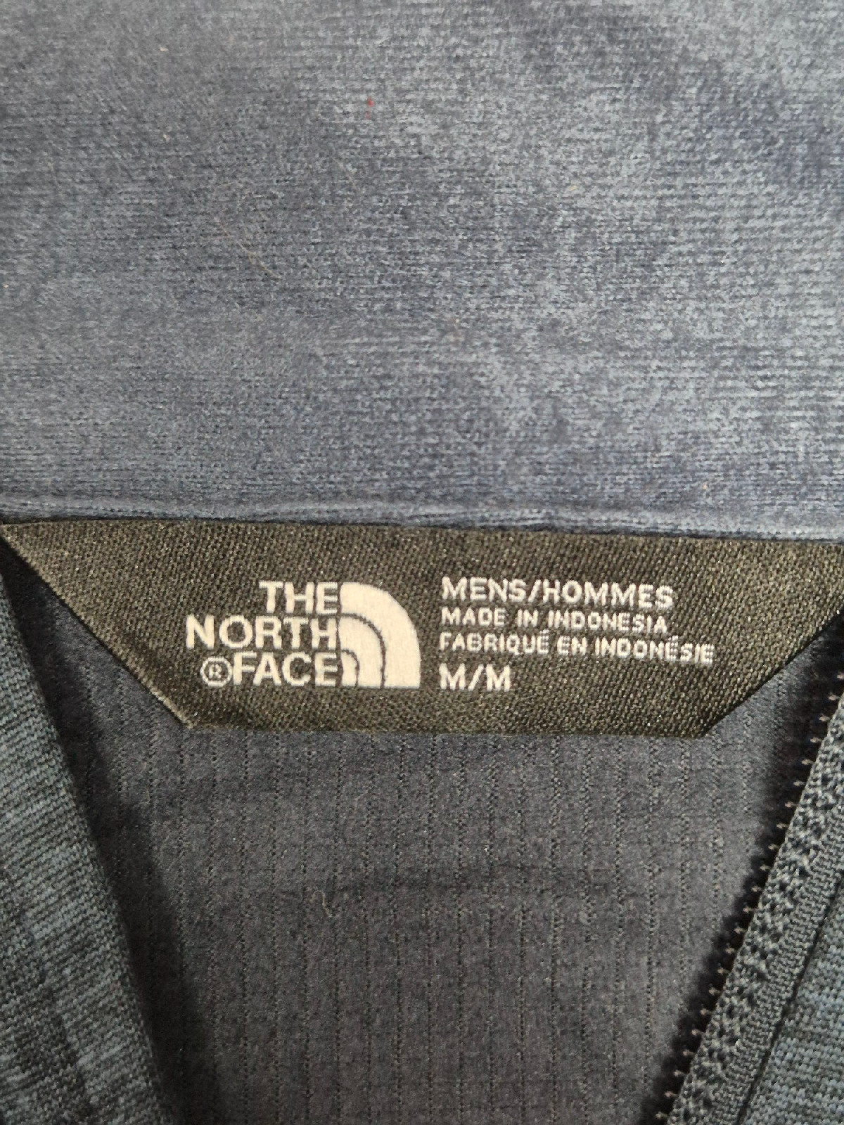 Jacket The North Face