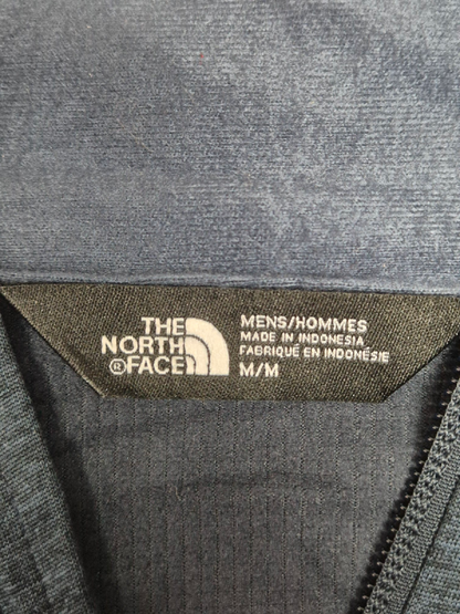 Jacket The North Face