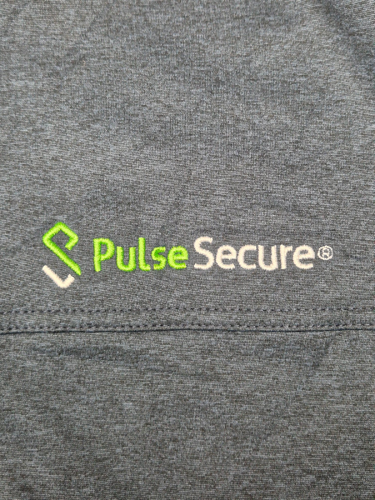 Jacket The North Face