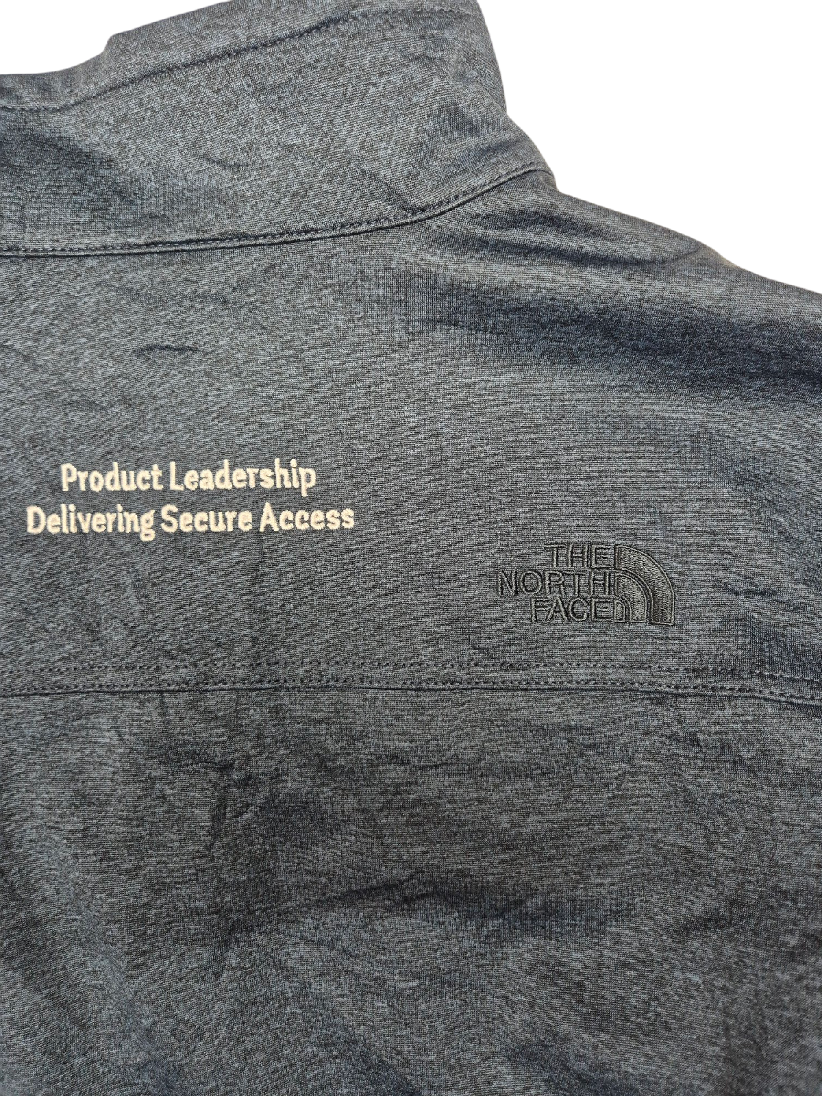 Jacket The North Face